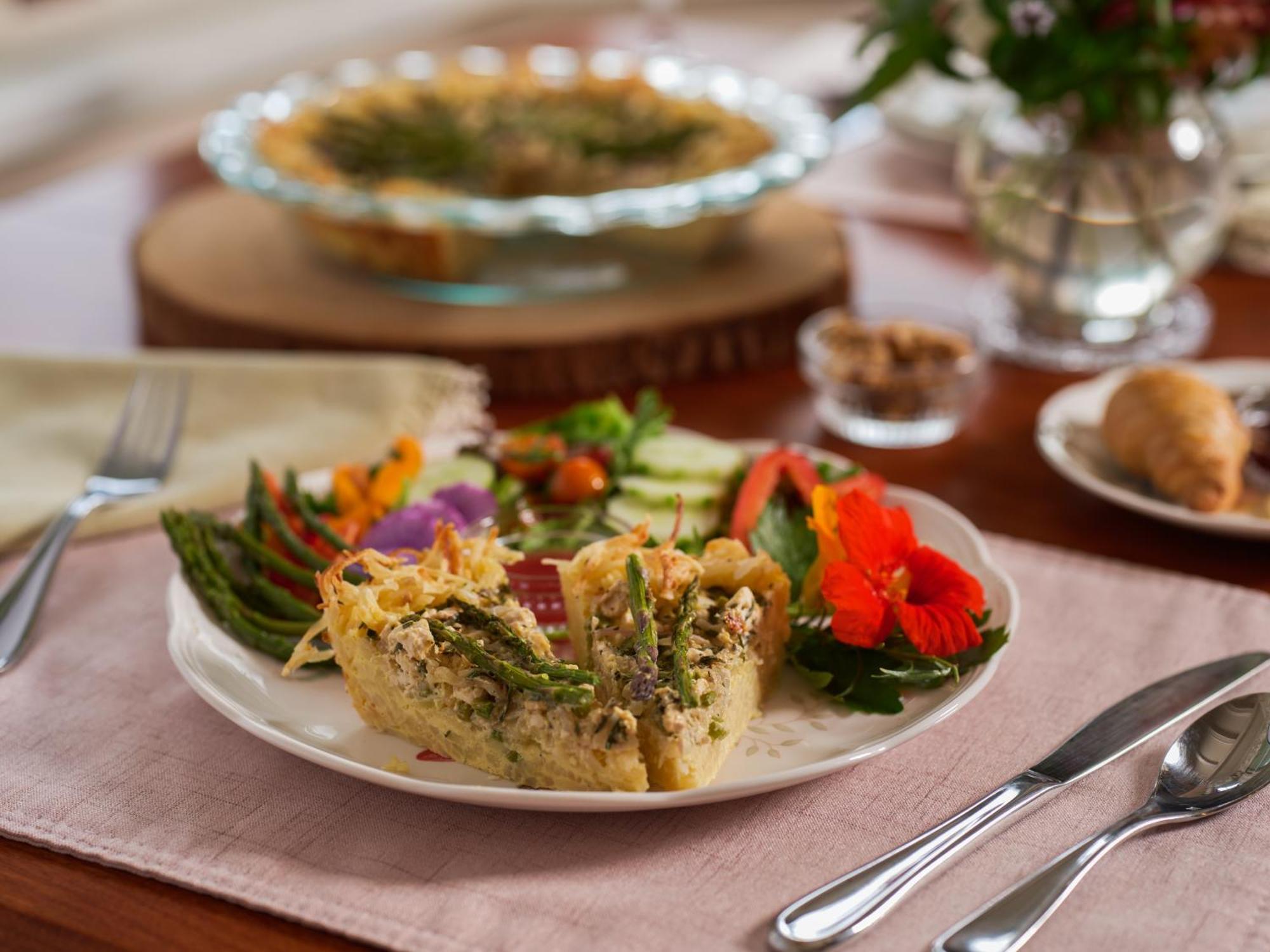 Mooreland Garden Inn 卡莱尔 外观 照片